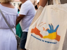 Weszła w życie ustawa wygaszająca pomoc dla uchodźców z Ukrainy. Jakie będą zmiany?