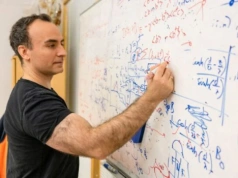 Prąd bez strat to dopiero początek. Naukowcy tropią brakujący element układanki