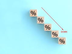 Od 5 marca 2026 niższe odsetki podatkowe