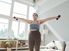 Po zakończeniu terapii analogami GLP-1 pacjenci odzyskują 60% utraconej wagi – badanie z Cambridge