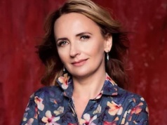 Stowarzyszenie Organizatorów Incentive Travel powołuje rzecznika prasowego