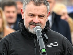 KGS z nową strategią. Cel: "poukładanie tego biznesu". Co z przejęciem Carrefoura?