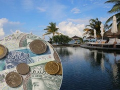 Tak odzyskasz pieniądze za odwołane wakacje