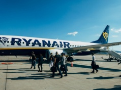 Ryanair zapowiada nowe loty z Krakowa! Dokąd polecimy?