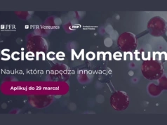 Jak zamienić wynalazek w dochodowy startup? Nowy program akceleracyjny PFR połączy naukę z biznesem