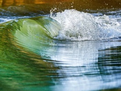 Ostrzeżenia hydrologiczne dla pięciu województw. Gdzie jest najbardziej niebezpiecznie?