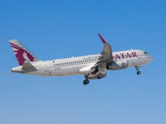 Qatar Airways uruchamia loty ewakuacyjne z Omanu i Arabii Saudyjskiej