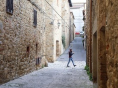 Badacze z Wrocławia i Krakowa odkrywają tajemnice średniowiecznych polskich miast