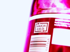 "Mafia kaucyjna" wyłudza pieniądze? Minister dementuje