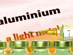 Naukowcy publikują „mapę” pokazującą, w jaki sposób aluminium zawarte w szczepionkach może powodować uszkodzenia mózgu wywołujące autyzm