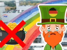 PGE odpala plan za 6 mld zł. Niemcy już wiedzą, jak to się kończy