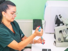 Nadchodzi przełom. Jedno badanie pozwoli wykryć podstępnego raka