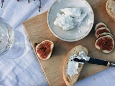 Tłusty przysmak chroni mózg. Czeka nas zmiana diety?