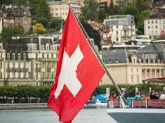 Bezpieczeństwo w cieniu niedoinwestowania. Dlaczego bogata Szwajcaria oszczędza na służbach?