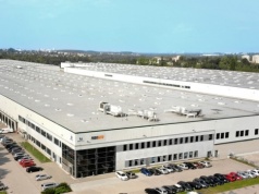 Moto-Profil przedstawia strategię na lata 2026–2029