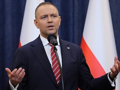 „SAFE zero procent”. Prezydent proponuje polską alternatywę dla unijnej pożyczki