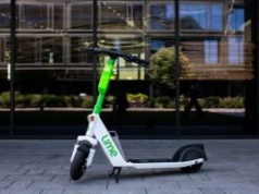 LimePrime w nowej wersji. Już dostępny w Polsce