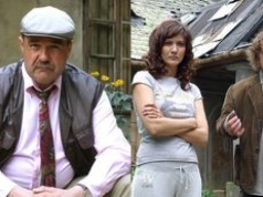 20 lat temu wyemitowano pierwszy odcinek "Rancza"! Sprawdź się w QUIZIE dla prawdziwych fanów