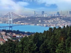 Wybierasz się do Turcji? MSZ wydało nowe ostrzeżenia