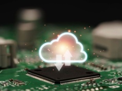 Wybór modelu chmurowego. Ten czynnik okazuje się kluczowy