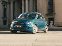 Fiat: 77,6% wzrostu w lutym i 108,9% od początku roku
