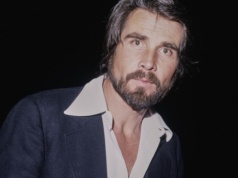 Miał zostać Jamesem Bondem. Los zdecydował inaczej