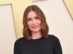 W Hollywood znana, w Polsce mało kto słyszał. Gra w filmach Apple i Marvela