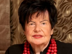 Senyszyn do Nawrockiego: TO MUSI BYĆ MĘSKA DECYZJA. SZYBKA, JAK LEWY SIERPOWY