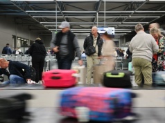 Co zrobić, jeśli masz wykupioną wycieczkę do regionu objętego konfliktem? Najważniejsze informacje dla podróżnych