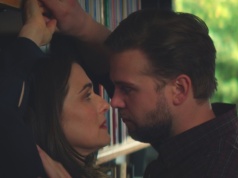 Premiery Netfliksa. Lista nowości niczym marcowa pogoda