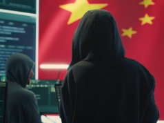 Polska na celowniku chińskich hakerów