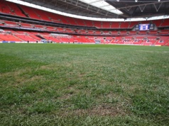 To już pewne. Zatwierdzono kluczową zmianę w słynnych rozgrywkach