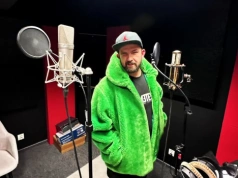 Didżej Mietek – Twórca hitów disco polo wystąpi w „Must Be The Music”