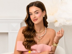 Rozkwitnij! Dzień Kobiet w kolorach Vezzi