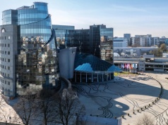 TVP spłaciło dług wobec ZAIKS!