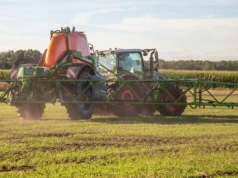 Od 6 marca duża zmiana dla rolników. Bez tego nie kupisz już ŚOR