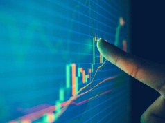 KGHM, Orlen, PGE i 50 innych spółek. Analiza techniczna wykresów z GPW odc. 109