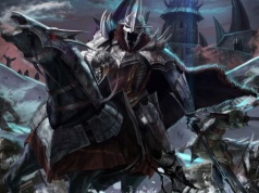 Chciał przywrócić życie martwym trybom multi w kultowych grach. Teraz każdy może użyć jego projektu, by znaleźć chętnych do gry