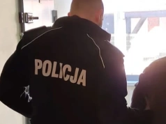 Wpadli jeden po drugim. Poszukiwani trafili w ręce policji