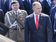 Burza w sieci po propozycji Karola Nawrockiego! 