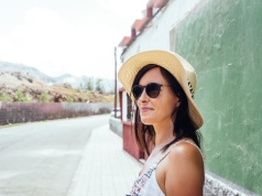 Polska wyprzedziła Hiszpanię gospodarczo. Ale nie cieszyłbym się tak bardzo z tych wyników