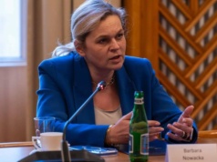 MEN wprowadza reformę dla poradni psychologiczno-pedagogicznych. Nowe zasady uzyskania opinii