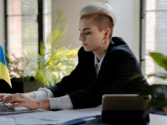 5 marca kończą się przywileje dla wielu Ukraińcow w Polsce