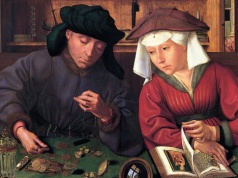 KSeF dla mikroprzedsiębiorców: od 1 kwietnia 2026 czy do 31 grudnia 2027? Sejm zdecyduje