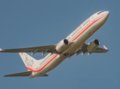 Wojsko Polskie prowadzi ewakuację medyczną z Bliskiego Wschodu