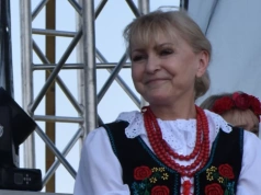 Skoroszyce: Podwyżki dla wójt, radnych i sołtysów