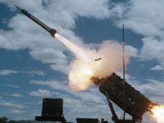 Podsumowanie wojny na Bliskim Wschodzie (04.03.2026). Wojna rozciągnie się na Gruzję i Azerbejdżan?