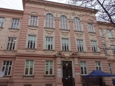 Młodzi zmierzą się z wierszami ks. Twardowskiego. Można się zgłaszać