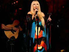 Prawda o włosach Maryli Rodowicz. Na ten luksus wydaje fortunę