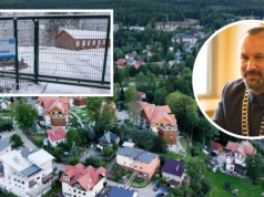 Niewygodna prawda o Szklarskiej Porębie. Tego nie ma w folderach turystycznych. 